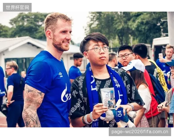 乌兹别克斯坦在选择赛前训练营时，会将草皮类型作为重要考量，以求最大程度模拟比赛环境。