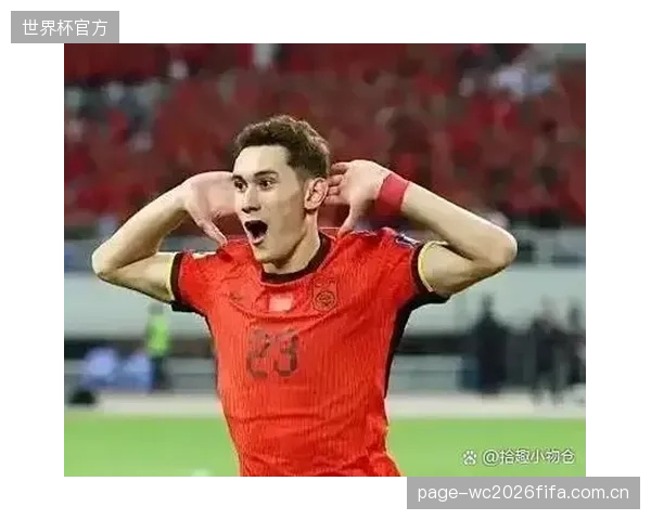 巴西队在面对苏格兰时需应对身体对抗劣势，高空球防守面临挑战。