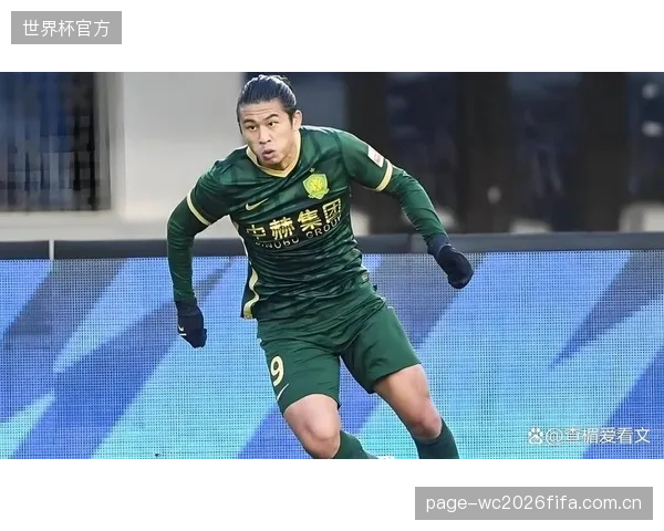 国安锋线双星表现未达预期，进攻效率低下拖累球队战绩。