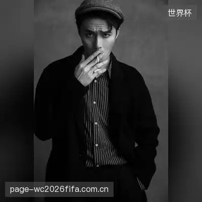 马风健