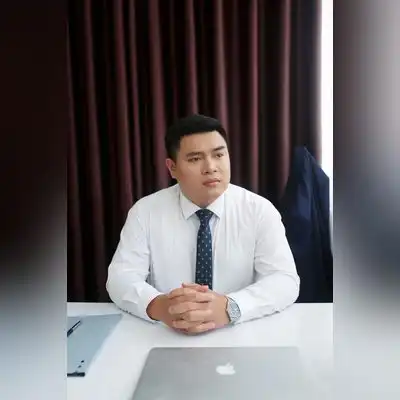 武葵梅