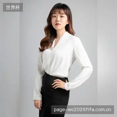 朱霏冰