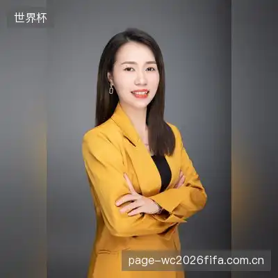 祝松